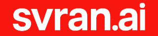 SVRAN.AI