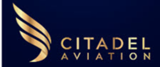 CITADEL AVIATION