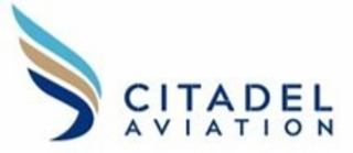 CITADEL AVIATION