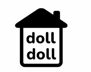 DOLL DOLL
