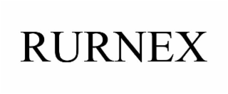 RURNEX