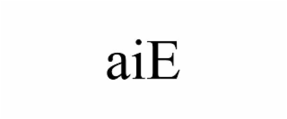 AIE