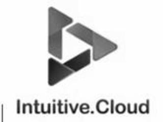 INTUITIVE.CLOUD