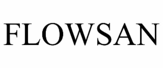 FLOWSAN