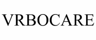 VRBOCARE