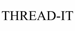 THREAD-IT