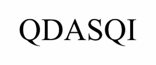 QDASQI