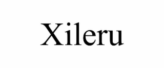 XILERU