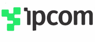 IPCOM