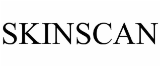 SKINSCAN