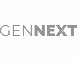 GENNEXT