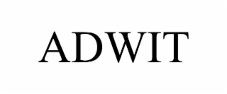 ADWIT