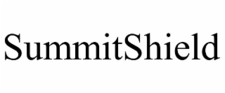 SUMMITSHIELD