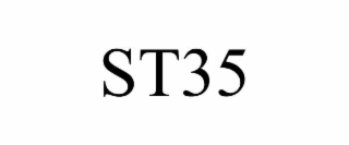 ST35