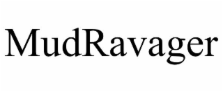 MUDRAVAGER