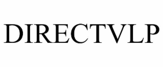 DIRECTVLP