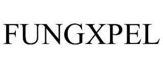 FUNGXPEL