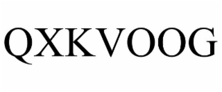 QXKVOOG