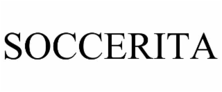 SOCCERITA