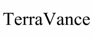 TERRAVANCE
