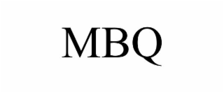 MBQ
