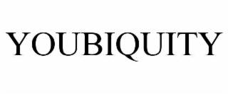 YOUBIQUITY