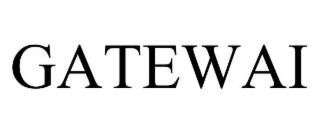 GATEWAI