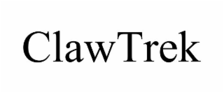 CLAWTREK