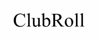 CLUBROLL