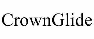 CROWNGLIDE