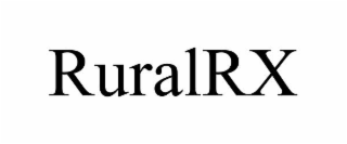RURALRX