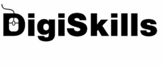 DIGISKILLS