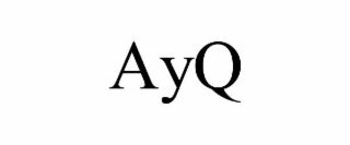AYQ
