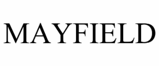 MAYFIELD