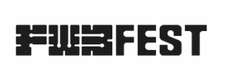 FWBFEST