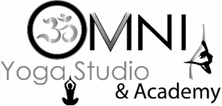 OMNI YOGA STUDIO & ACADEMY