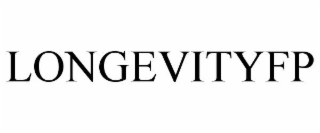 LONGEVITYFP