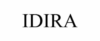 IDIRA