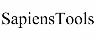SAPIENSTOOLS
