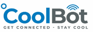 COOLBOT GET CONNECTED - STAY COOL