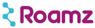 ROAMZ