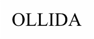 OLLIDA