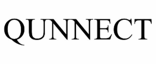 QUNNECT