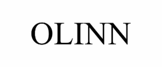 OLINN