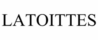 LATOITTES
