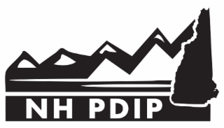 NH PDIP