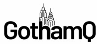 GOTHAMQ
