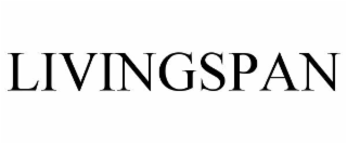 LIVINGSPAN