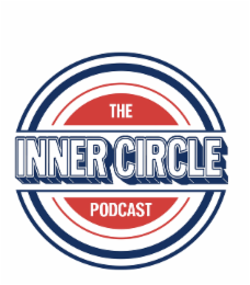 THE INNER CIRCLE PODCAST