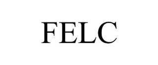FELC